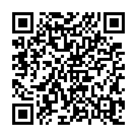 QR code for 088WLG