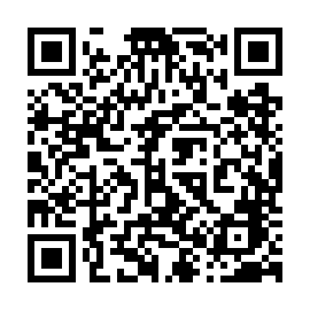 QR code for 088WNB