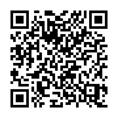 QR code for 088XJP