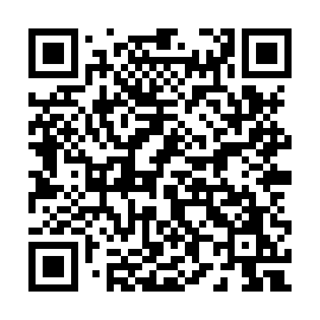 QR code for 088XUO
