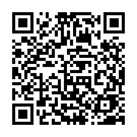 QR code for 088XWE
