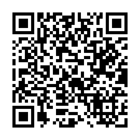 QR code for 088YBN