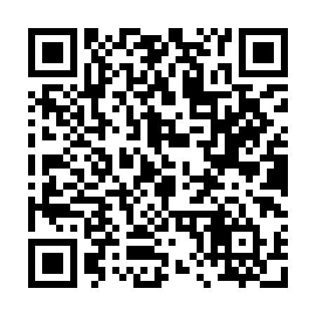 QR code for 088YHT