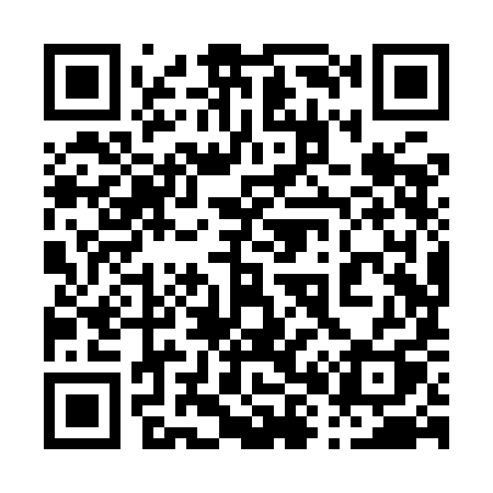 QR code for 088YIQ