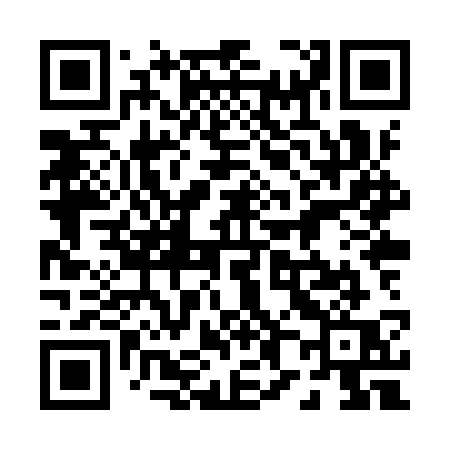 QR code for 088YSQ