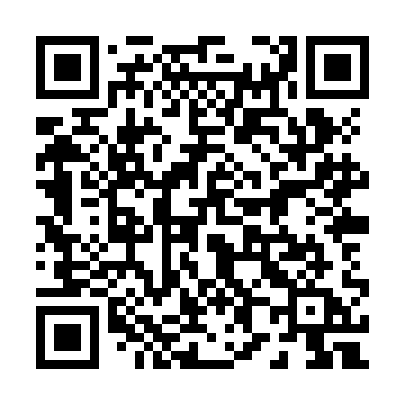 QR code for 088ZAA