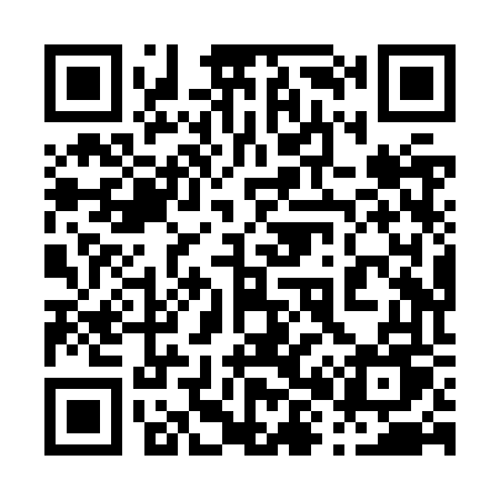 QR code for 088ZVU
