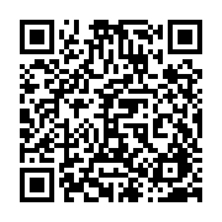 QR code for 089AZG