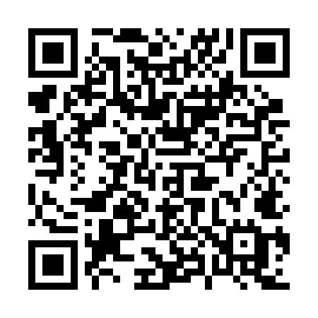 QR code for 089BME