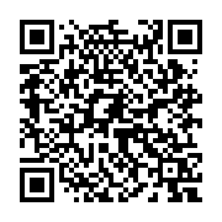 QR code for 089BOS