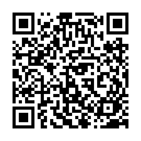 QR code for 089BUO