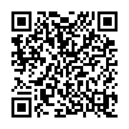 QR code for 089CCI