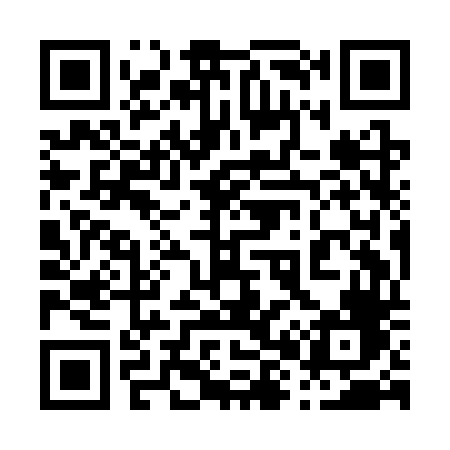 QR code for 089CTF