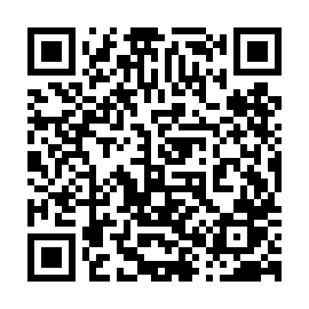 QR code for 089DHR