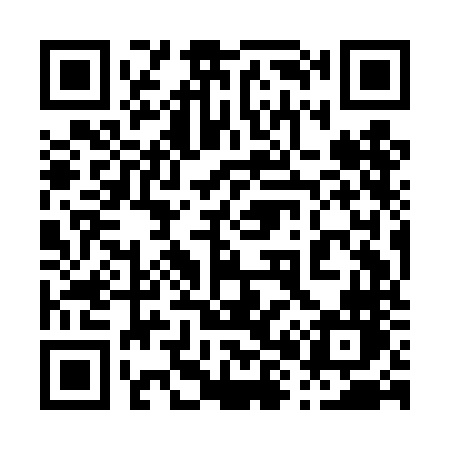 QR code for 089DNN