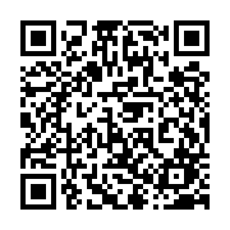 QR code for 089EPN