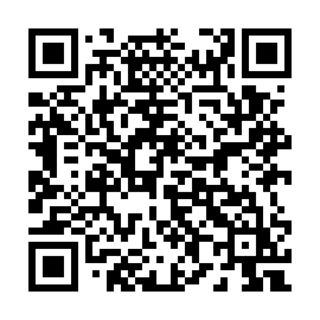 QR code for 089EQZ