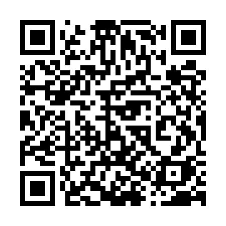 QR code for 089ESH