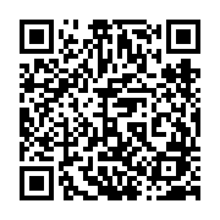 QR code for 089FDJ