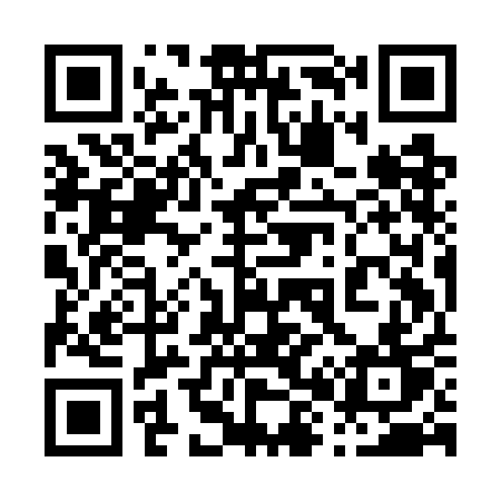 QR code for 089GAT