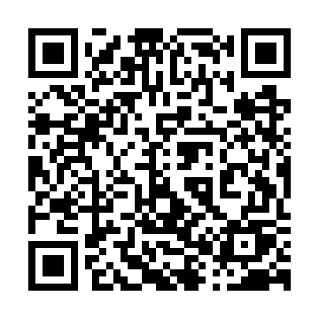 QR code for 089GWU