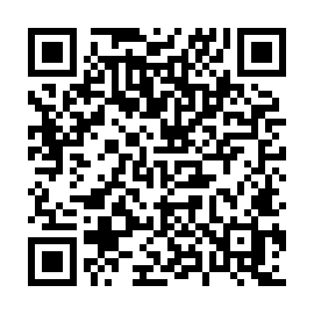 QR code for 089HMH