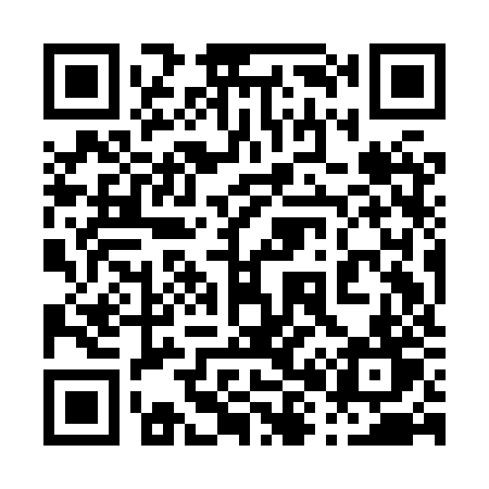 QR code for 089HZT