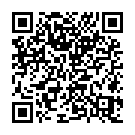 QR code for 089IOQ