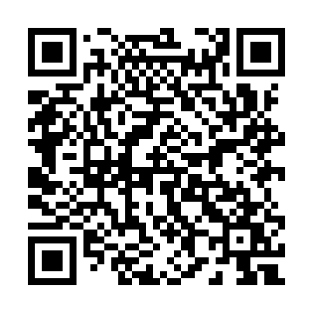 QR code for 089IUW