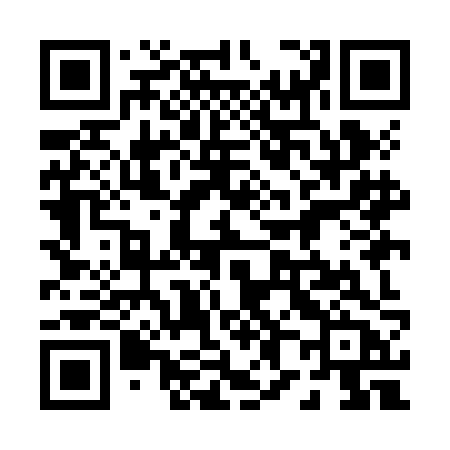 QR code for 089JJB