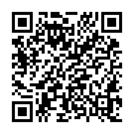 QR code for 089KMJ