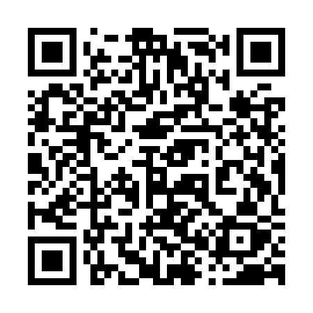 QR code for 089KSZ