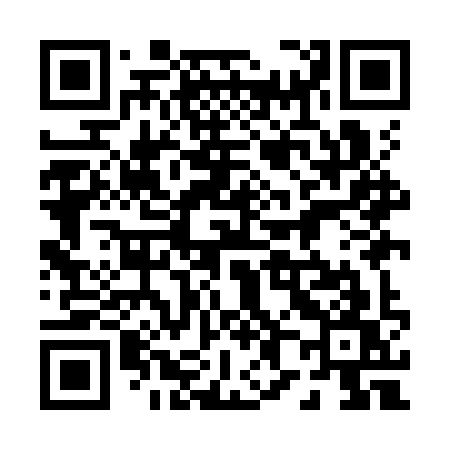QR code for 089KYW