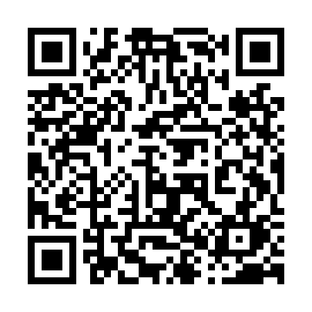 QR code for 089LSL