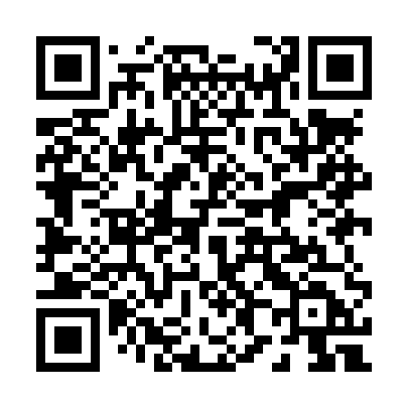 QR code for 089LUD