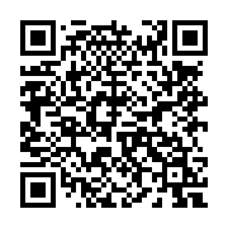 QR code for 089LWN