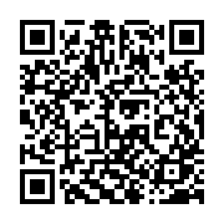 QR code for 089LXS