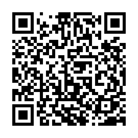 QR code for 089MEQ