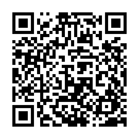 QR code for 089MJN