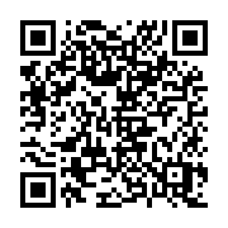 QR code for 089MKT