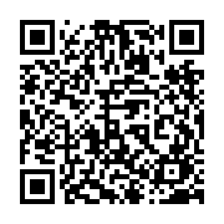 QR code for 089NGN