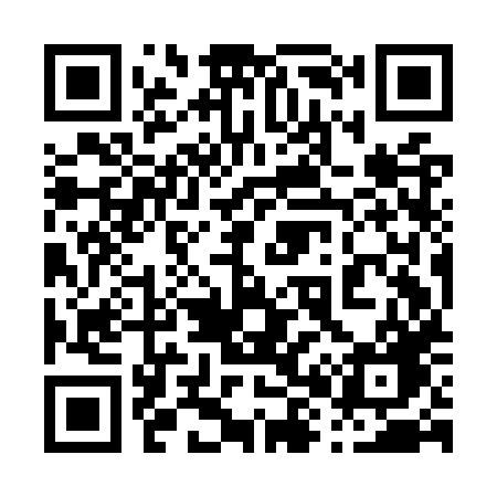 QR code for 089OXG