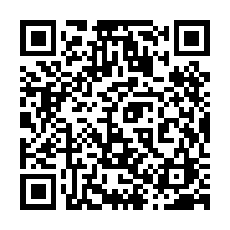 QR code for 089PCC