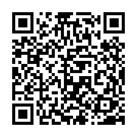 QR code for 089PVX