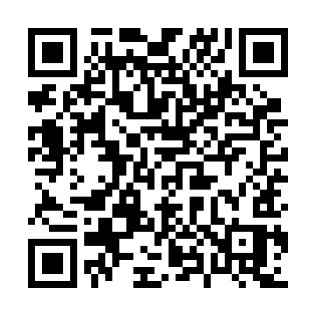 QR code for 089RIS