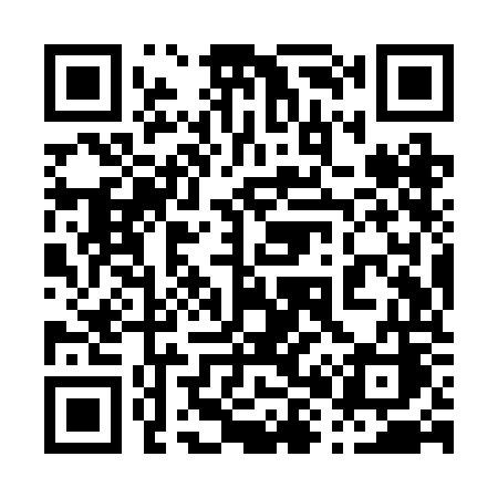 QR code for 089ROC