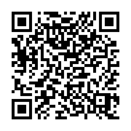 QR code for 089RQP