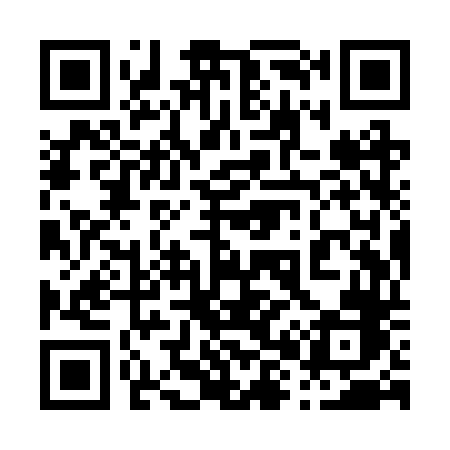 QR code for 089RTB