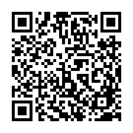QR code for 089RTG