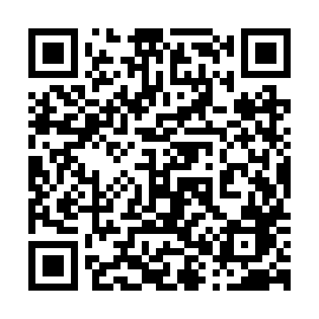 QR code for 089RXB